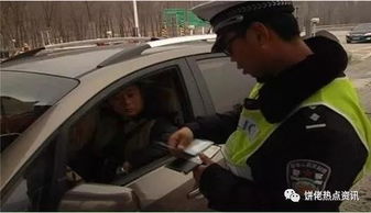 汽车维修限速多少合格